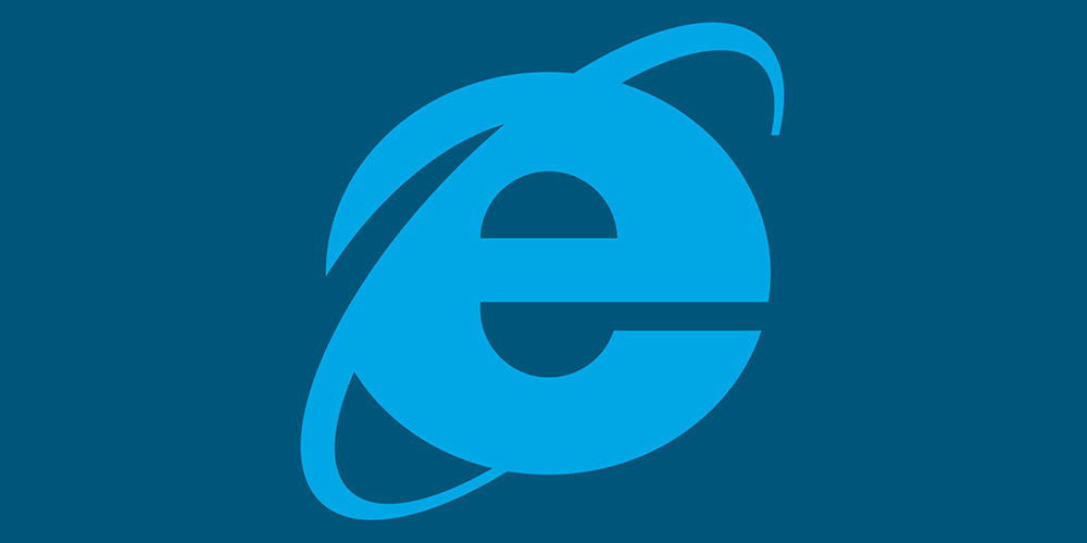 Как перенести избранное из internet explorer в internet explorer